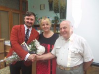 /album/fotogalereya-golovna-storinka/s-telefona-142-jpg/